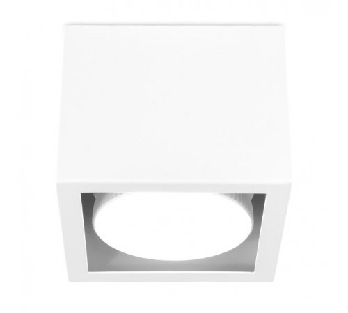Потолочный светильник Ambrella Light Techno Spot TN705 Потолочный светильник Ambrella Light Techno Spot TN705