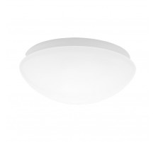 Потолочный светильник Kanlux Pires Eco DL-25O NS 19001