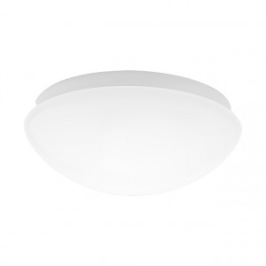 Потолочный светильник Kanlux Pires Eco DL-25O NS 19001