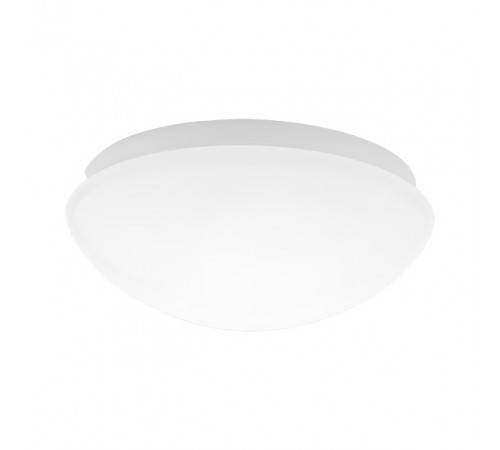 Потолочный светильник Kanlux Pires Eco DL-25O NS 19001 Потолочный светильник Kanlux Pires Eco DL-25O NS 19001