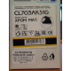 Накладной светильник Citilux CL703AK51G
