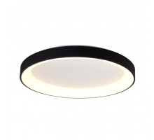 Потолочный светильник Mantra Niseko 8581