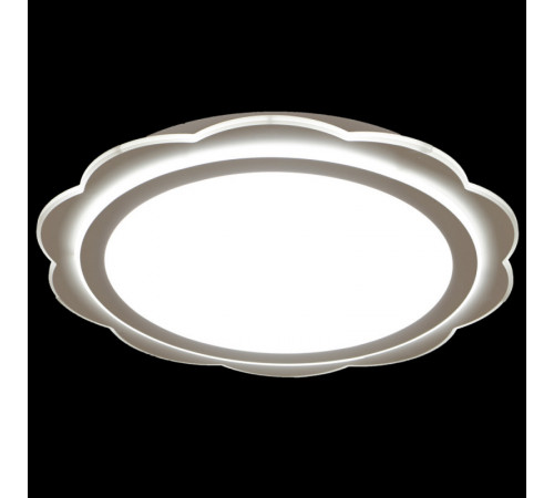 Детский светильник Adilux 0894 Детский светильник Adilux 0894