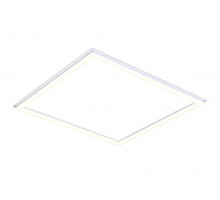 Светодиодная панель Ambrella Light Panels DPS1041