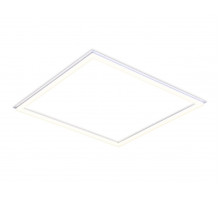 Светодиодная панель Ambrella Light Panels DPS1041