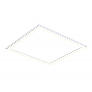 Светодиодная панель Ambrella Light Panels DPS1041