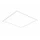 Светодиодная панель Ambrella Light Panels DPS1041