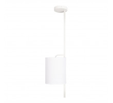 Потолочный светильник Loft IT Ritz 10253P White