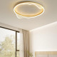 Потолочный светильник ImperiumLoft Izelin 223813-23