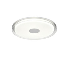 Потолочный светильник Vele Luce Flash VL7215L01