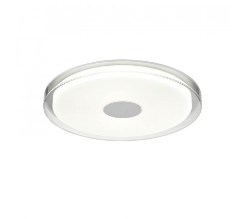 Потолочный светильник Vele Luce Flash VL7215L01 Потолочный светильник Vele Luce Flash VL7215L01