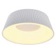 Потолочный светильник Myfar Tethys MR9130-CL