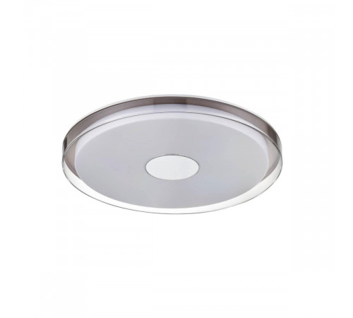 Потолочный светильник Vele Luce Flash VL7214L01 Потолочный светильник Vele Luce Flash VL7214L01
