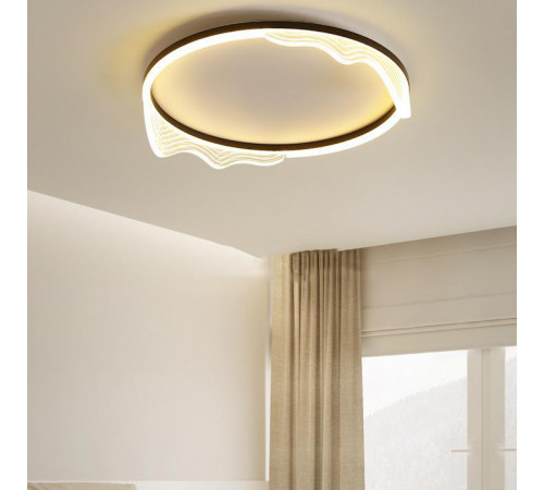 Потолочный светильник ImperiumLoft Izelin 223813-23 Потолочный светильник ImperiumLoft Izelin 223813-23