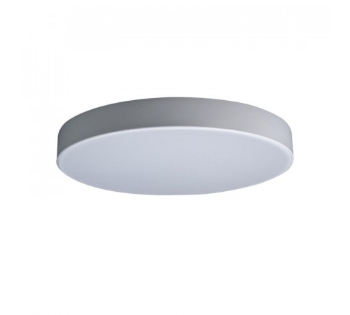Потолочный светильник Loft IT AXEL 10002/24 White Потолочный светильник Loft IT AXEL 10002/24 White