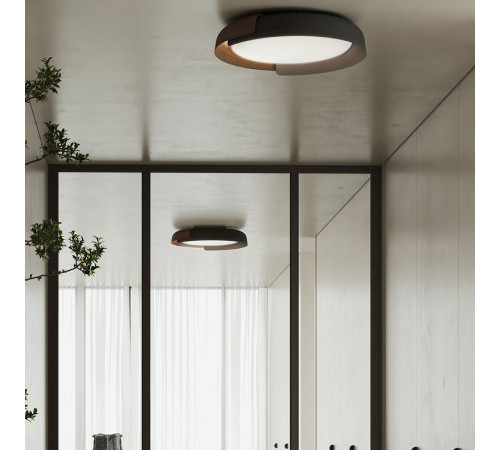 Потолочный светильник ImperiumLoft Adda 223831-23 Потолочный светильник ImperiumLoft Adda 223831-23