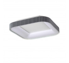 Потолочный светильник Sonex Sharmel 7769/56L