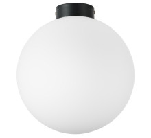 Потолочный светильник Lightstar Globo 812037