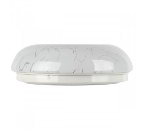 Потолочный светильник Эра Marble SPB-6 - 18 Marble Б0051075 Потолочный светильник Эра Marble SPB-6 - 18 Marble Б0051075