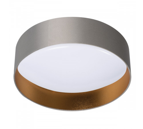Потолочный светильник Kanlux Rifa 36467 Потолочный светильник Kanlux Rifa 36467