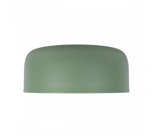 Потолочный светильник Loft IT Axel 10201/350 Green Потолочный светильник Loft IT Axel 10201/350 Green