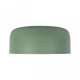 Потолочный светильник Loft IT Axel 10201/350 Green