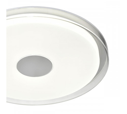Потолочный светильник Vele Luce Flash VL7215L01 Потолочный светильник Vele Luce Flash VL7215L01