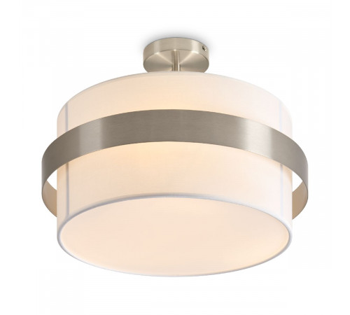 Потолочный светильник Freya Bride FR5367CL-03N Потолочный светильник Freya Bride FR5367CL-03N