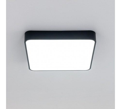 Потолочный светильник Citilux Купер CL724K70G1 Потолочный светильник Citilux Купер CL724K70G1