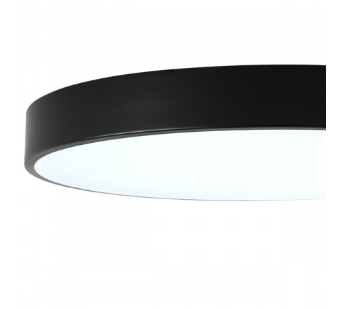 Потолочный светильник Zortes Tortty ZRS.02563.96 Потолочный светильник Zortes Tortty ZRS.02563.96