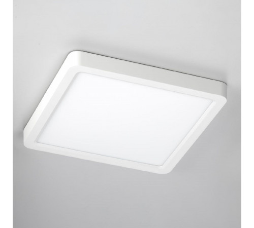 Потолочный светильник Citilux Бейсик CL738K180V Потолочный светильник Citilux Бейсик CL738K180V