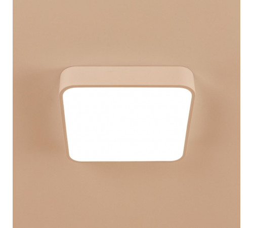 Потолочный светильник Citilux Купер CL724K24V0 Потолочный светильник Citilux Купер CL724K24V0