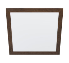 Потолочный светильник Eglo Piglionasso 99475