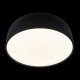 Потолочный светильник Loft IT Axel 10201/480 Black