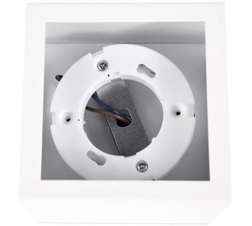 Потолочный светильник Ambrella Light Techno Spot TN705 Потолочный светильник Ambrella Light Techno Spot TN705