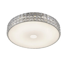 Потолочный светильник Toplight Imogene TL1162-4D