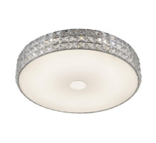 Потолочный светильник Toplight Imogene TL1162-4D