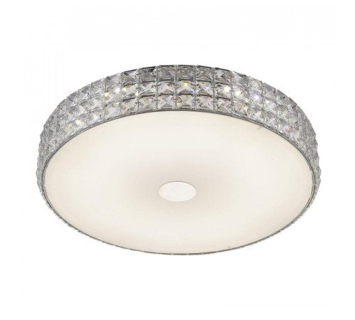 Потолочный светильник Toplight Imogene TL1162-4D Потолочный светильник Toplight Imogene TL1162-4D