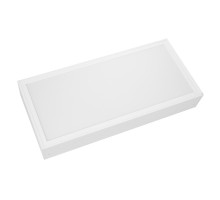 Потолочный светильник Arlight IM-Emergency-3H-S300x600-23W White6000 034469