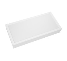 Потолочный светильник Arlight IM-Emergency-3H-S300x600-23W White6000 034469