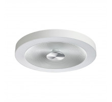 Потолочный светильник Sonex Quantum 7752/25L