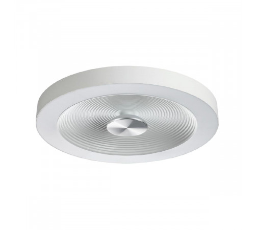 Потолочный светильник Sonex Quantum 7752/25L Потолочный светильник Sonex Quantum 7752/25L