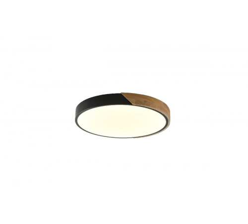 Потолочный светильник Zortes Alberro ZRS.01237.90 Потолочный светильник Zortes Alberro ZRS.01237.90