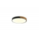 Потолочный светильник Zortes Alberro ZRS.01237.90