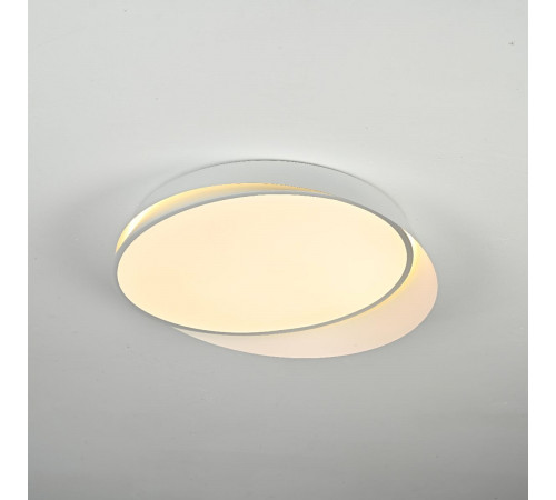 Потолочный светильник ImperiumLoft Shell 228947-26 Потолочный светильник ImperiumLoft Shell 228947-26