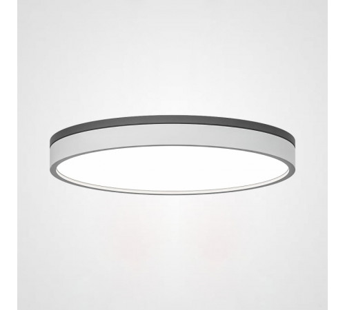 Потолочный светильник ImperiumLoft Kier 181020-26 Потолочный светильник ImperiumLoft Kier 181020-26
