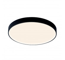 Потолочный светильник Mantra Cumbuco II 8839