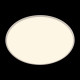 Потолочный светильник Loft IT Brim 10226 White