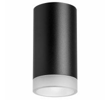 Потолочный светильник Lightstar RULLO R43730 (214437+202430)