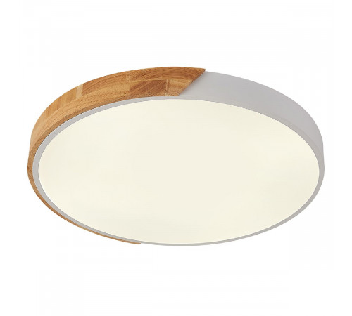 Потолочный светильник Natali Kovaltseva Scandinavian LED LAMPS 81182 Потолочный светильник Natali Kovaltseva Scandinavian LED LAMPS 81182
